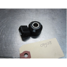 08Y128 Knock Detonation Sensor For 11-14 Nissan Juke  1.6 220601KT0A